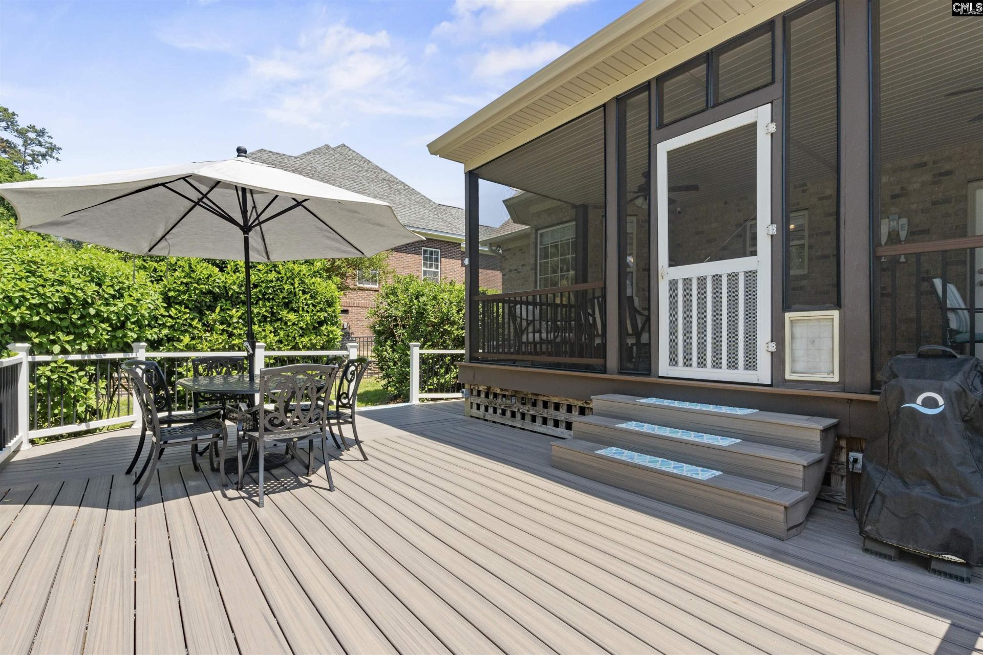 309 Holly Key Lane  Photo 47