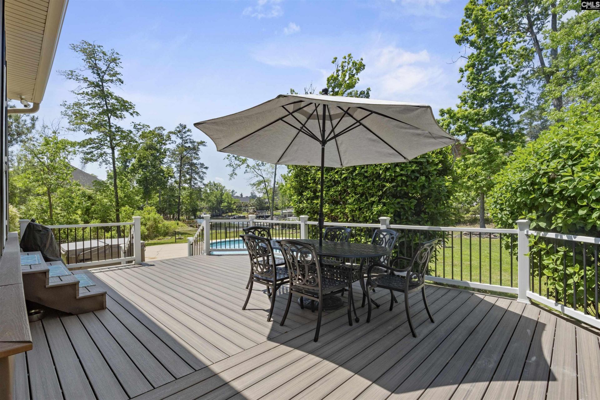 309 Holly Key Lane  Photo 48