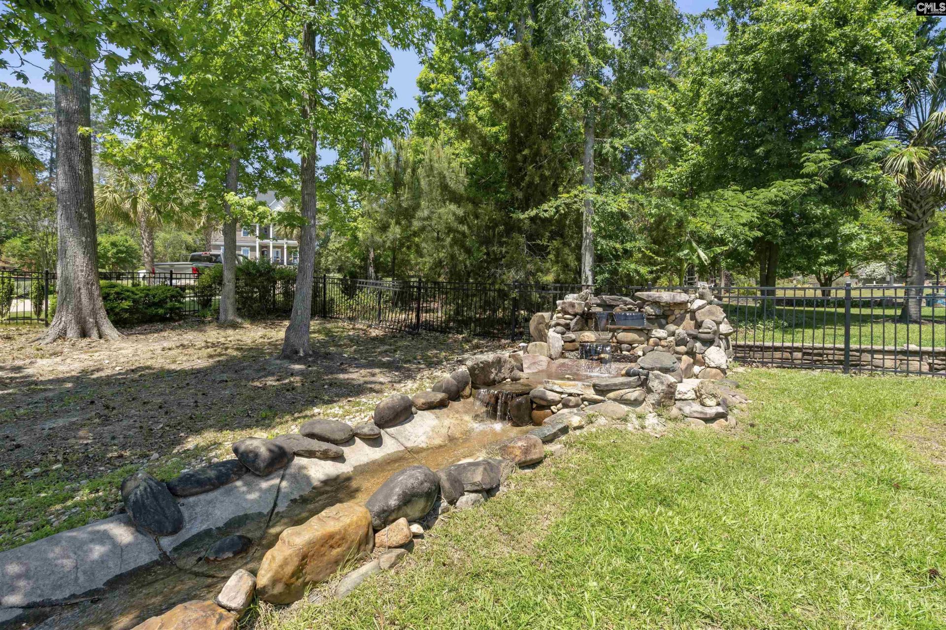 309 Holly Key Lane  Photo 49