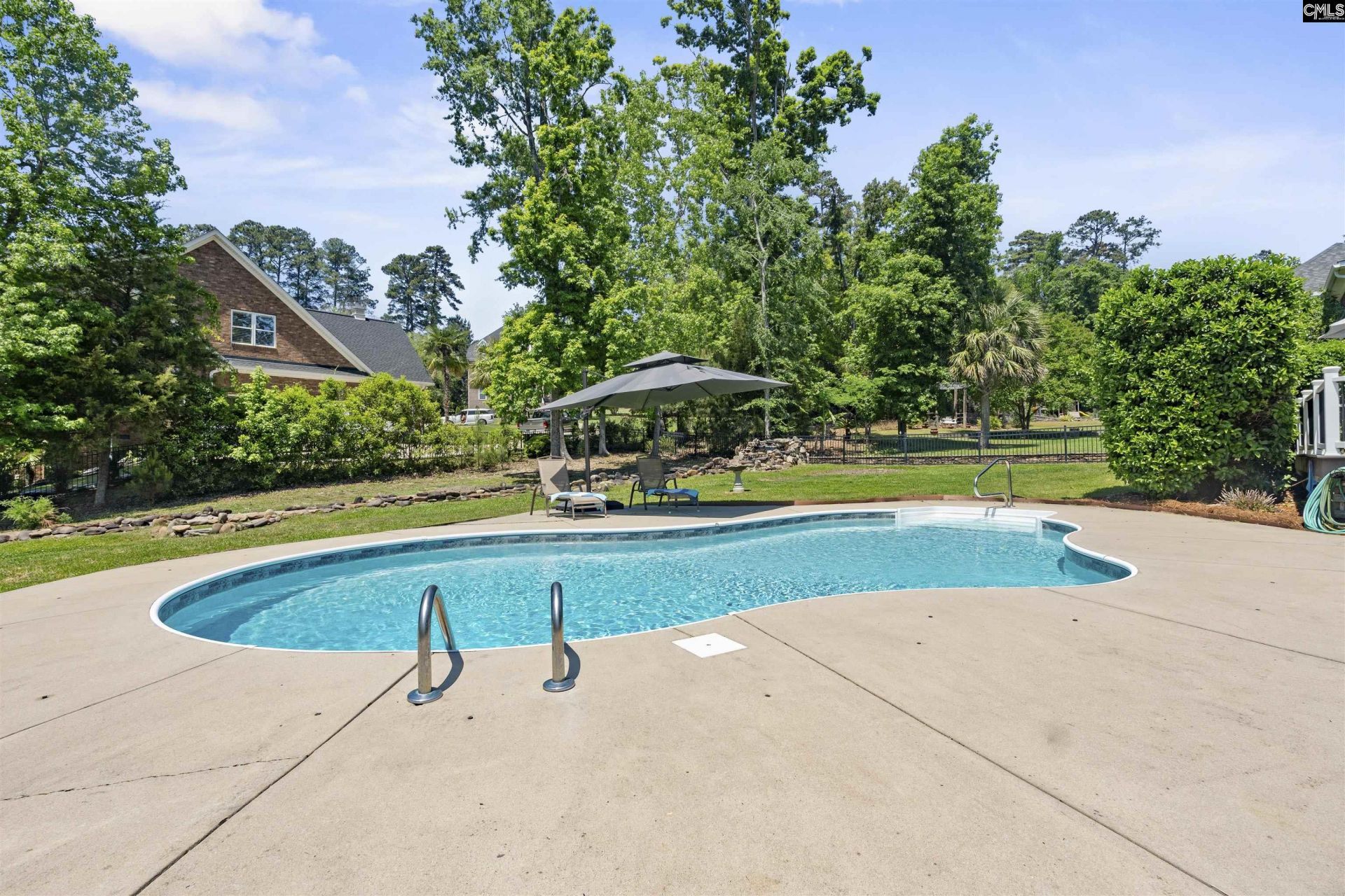 309 Holly Key Lane  Photo 50