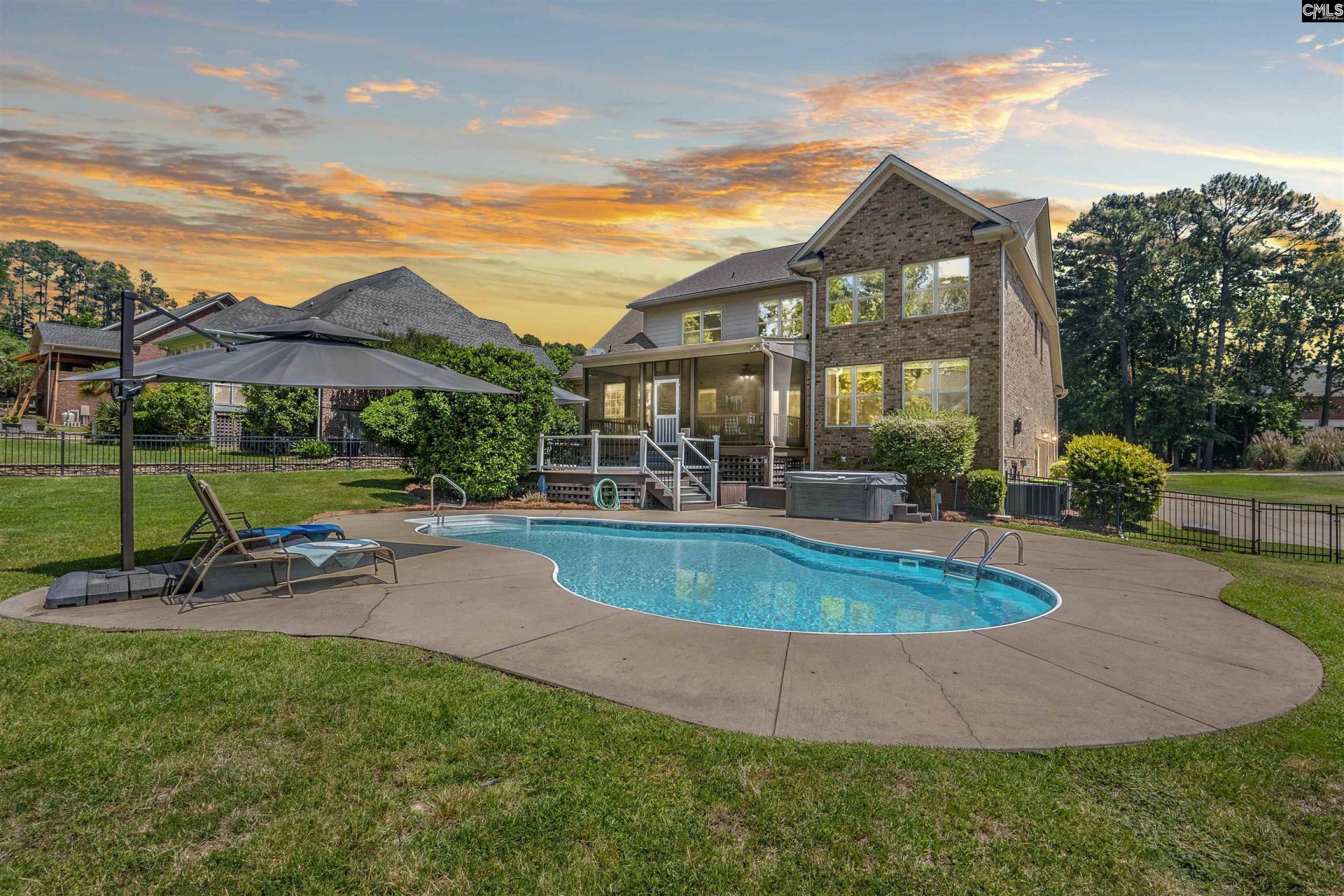 309 Holly Key Lane  Photo 51