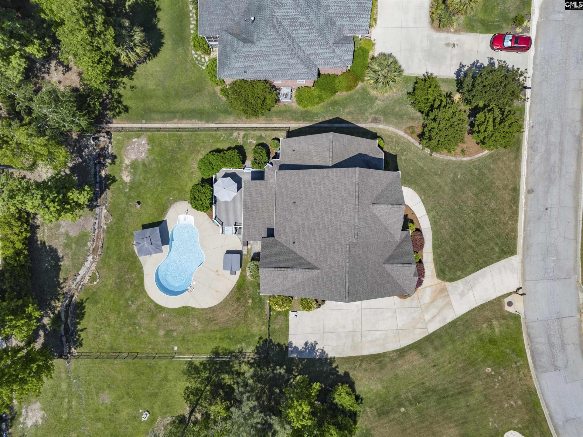 309 Holly Key Lane  Photo 52