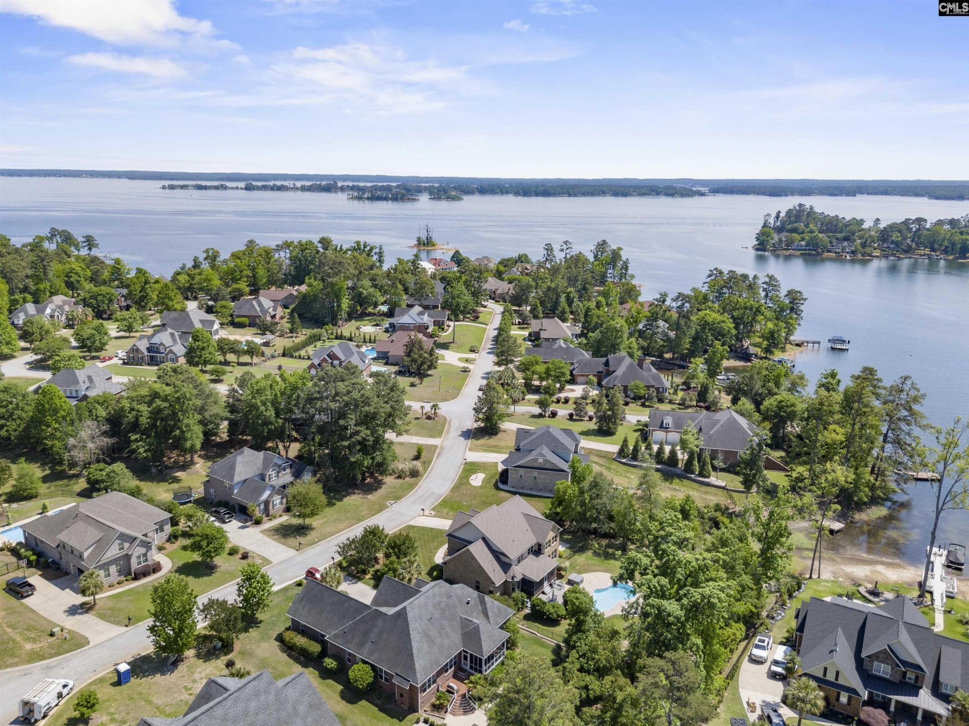 309 Holly Key Lane  Photo 53