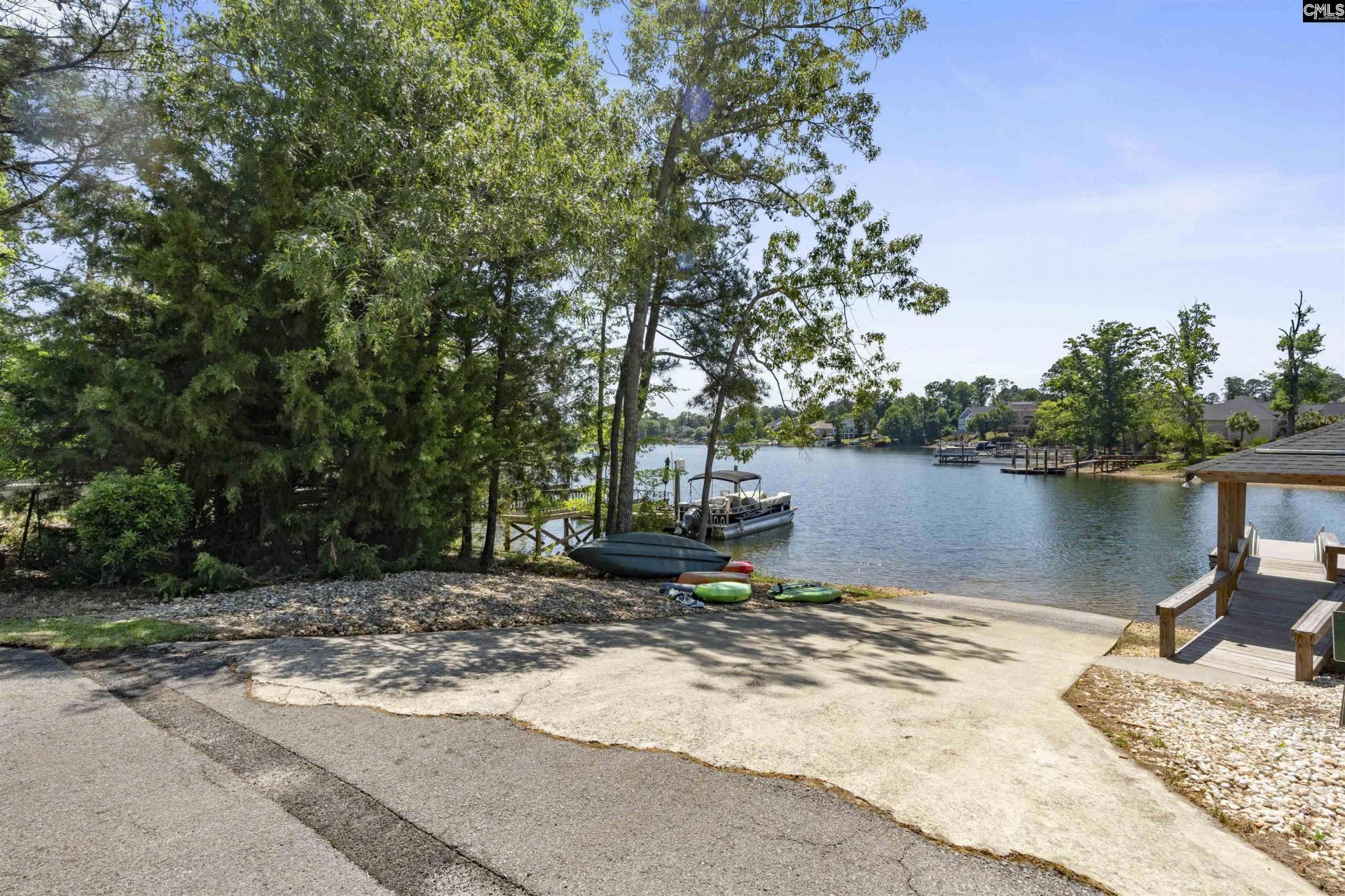 309 Holly Key Lane  Photo 54