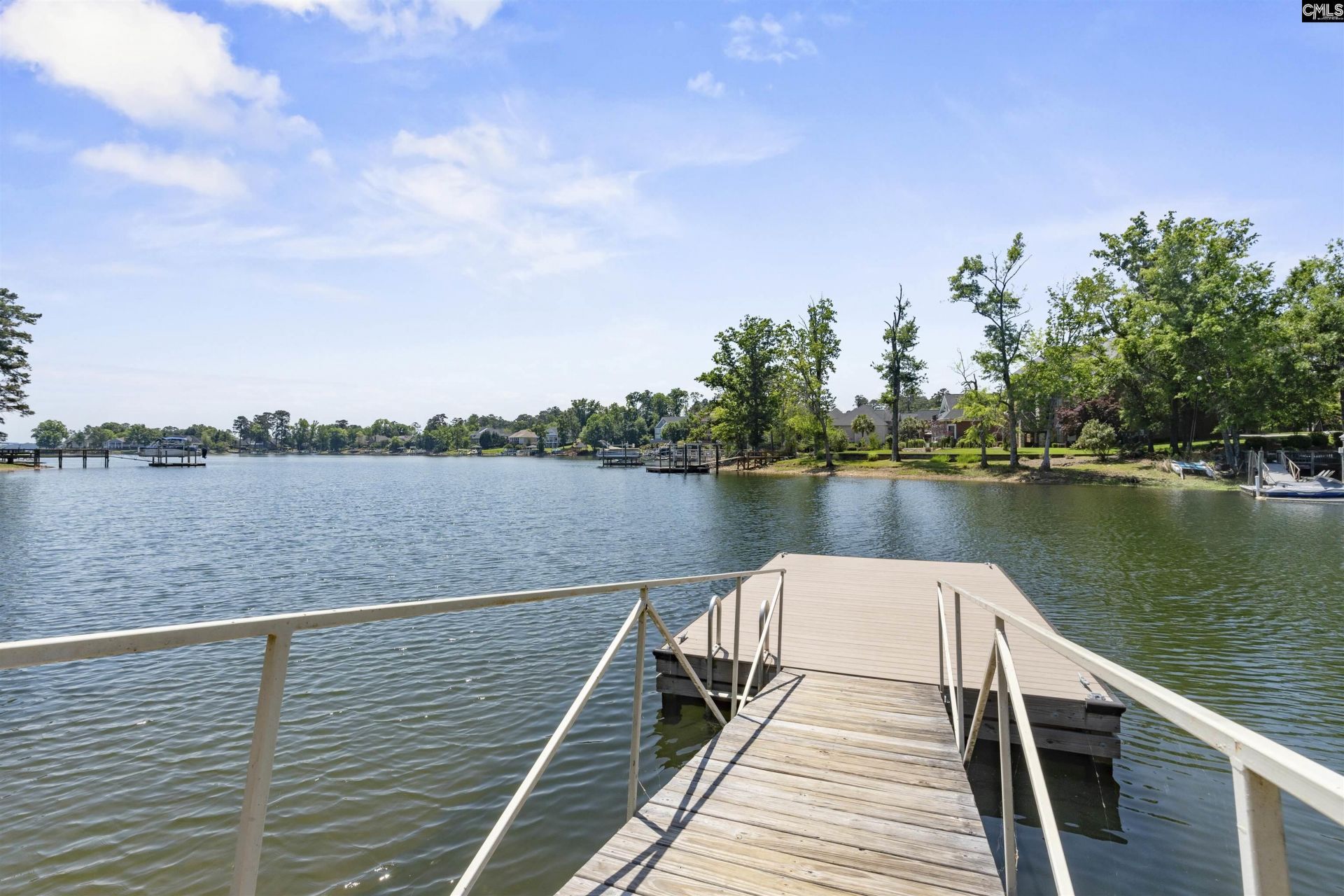 309 Holly Key Lane  Photo 55