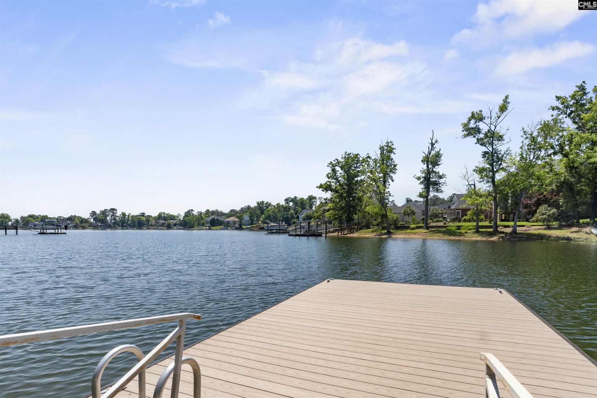 309 Holly Key Lane  Photo 56