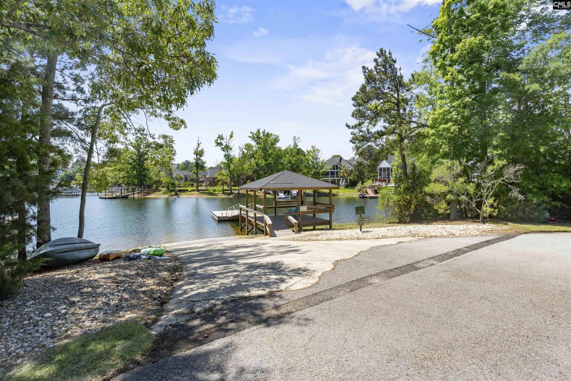 309 Holly Key Lane  Photo 57