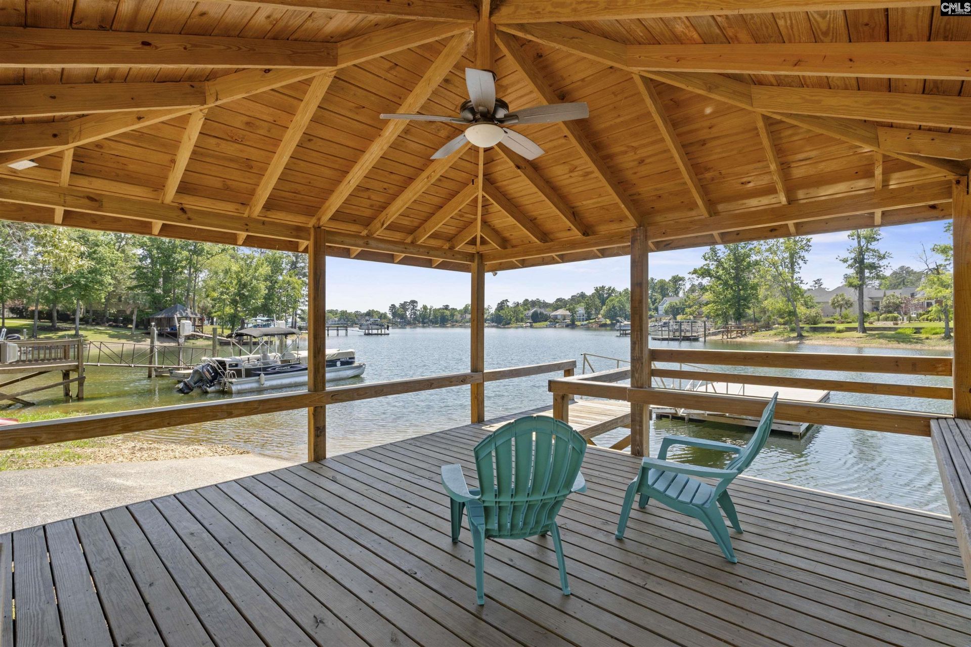 309 Holly Key Lane  Photo 58