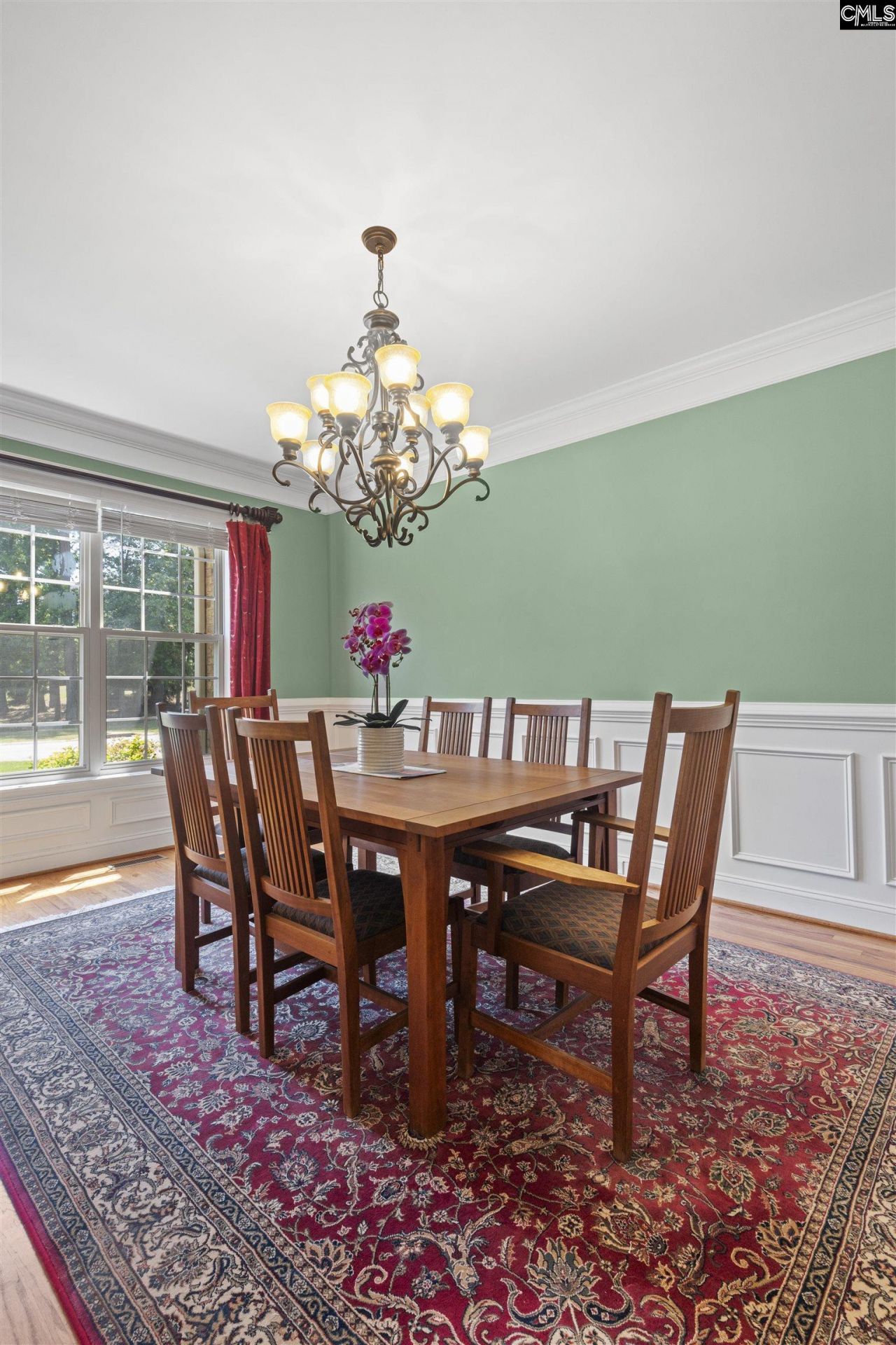 309 Holly Key Lane  Photo 6