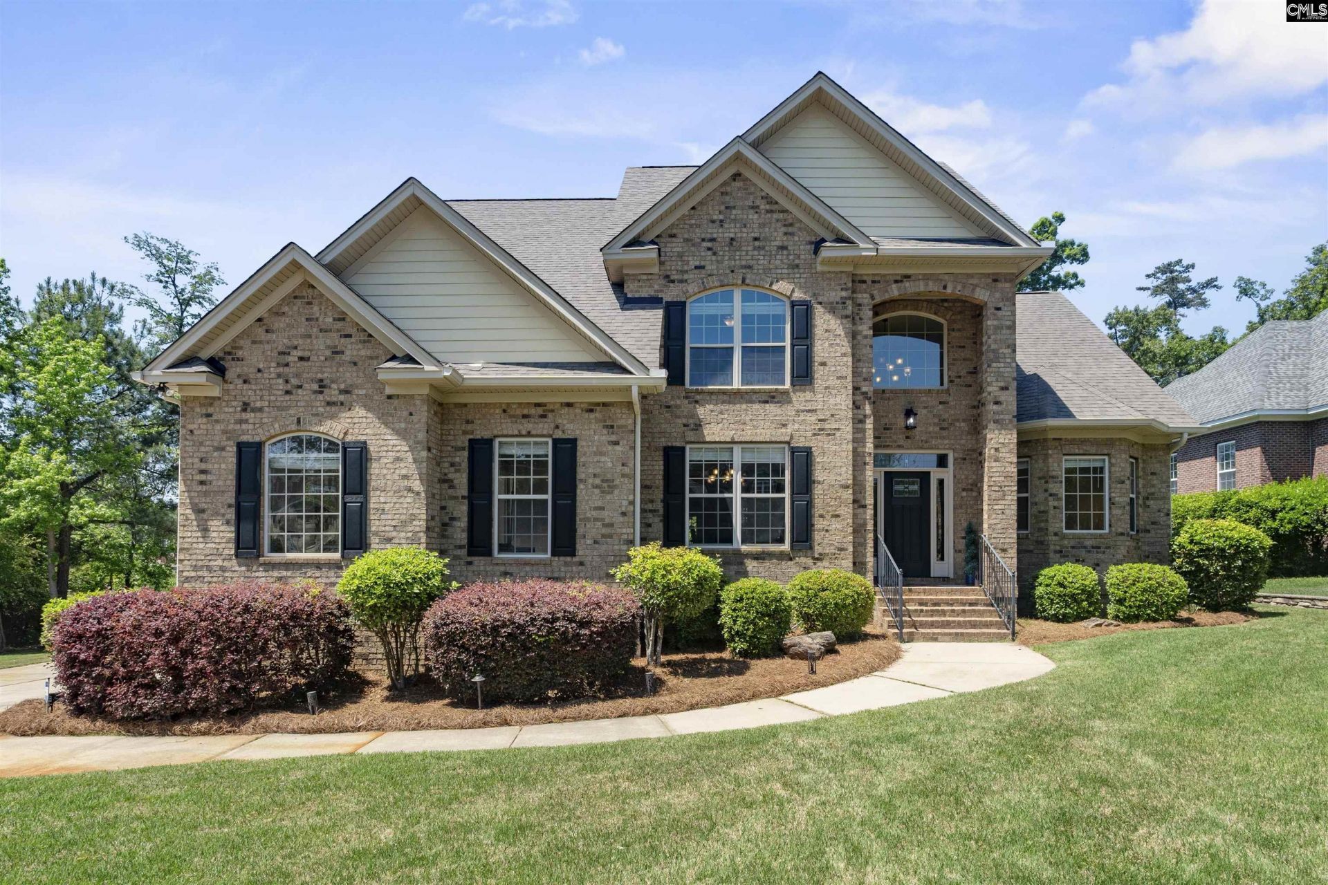 309 Holly Key Lane  Photo 63