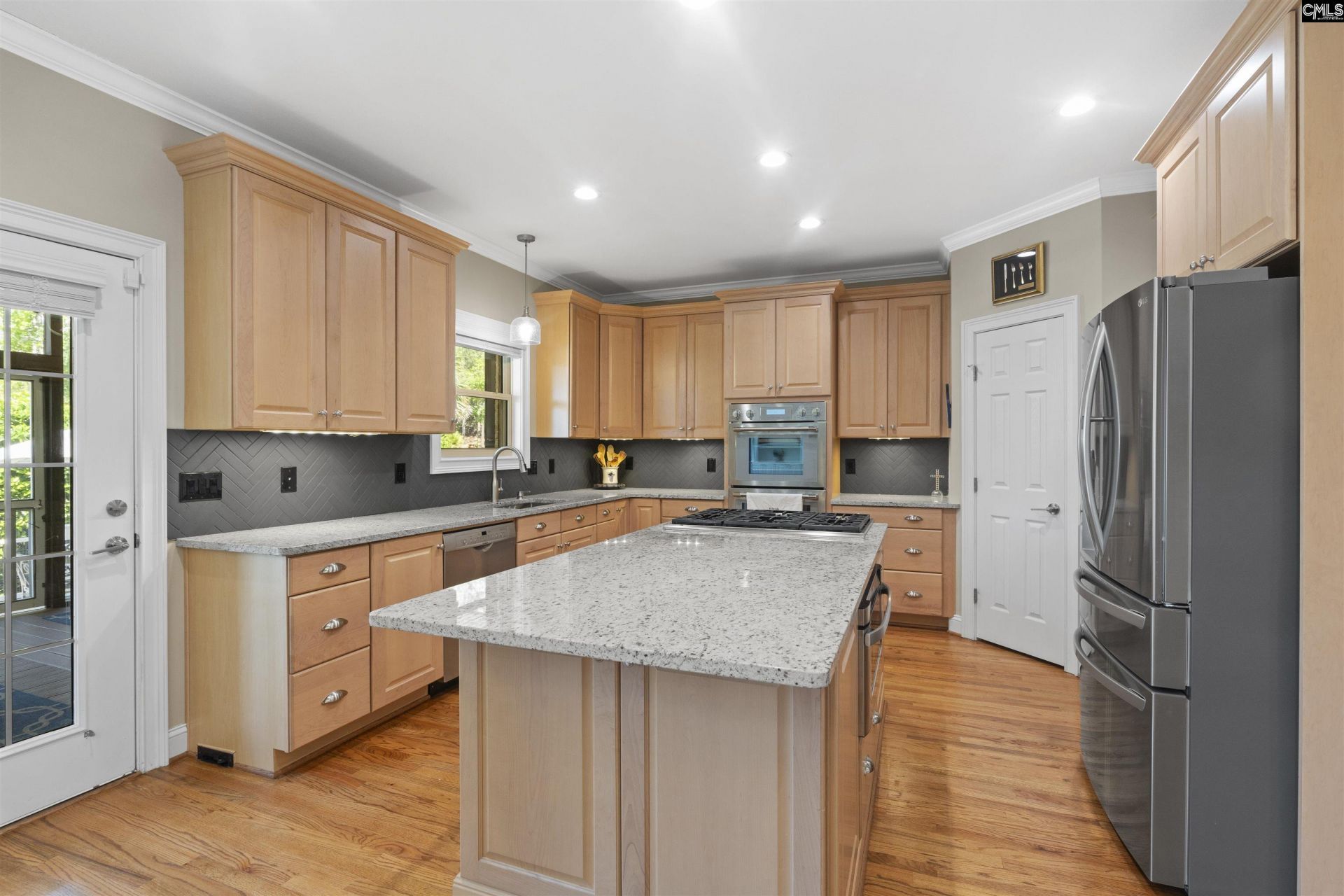 309 Holly Key Lane  Photo 8