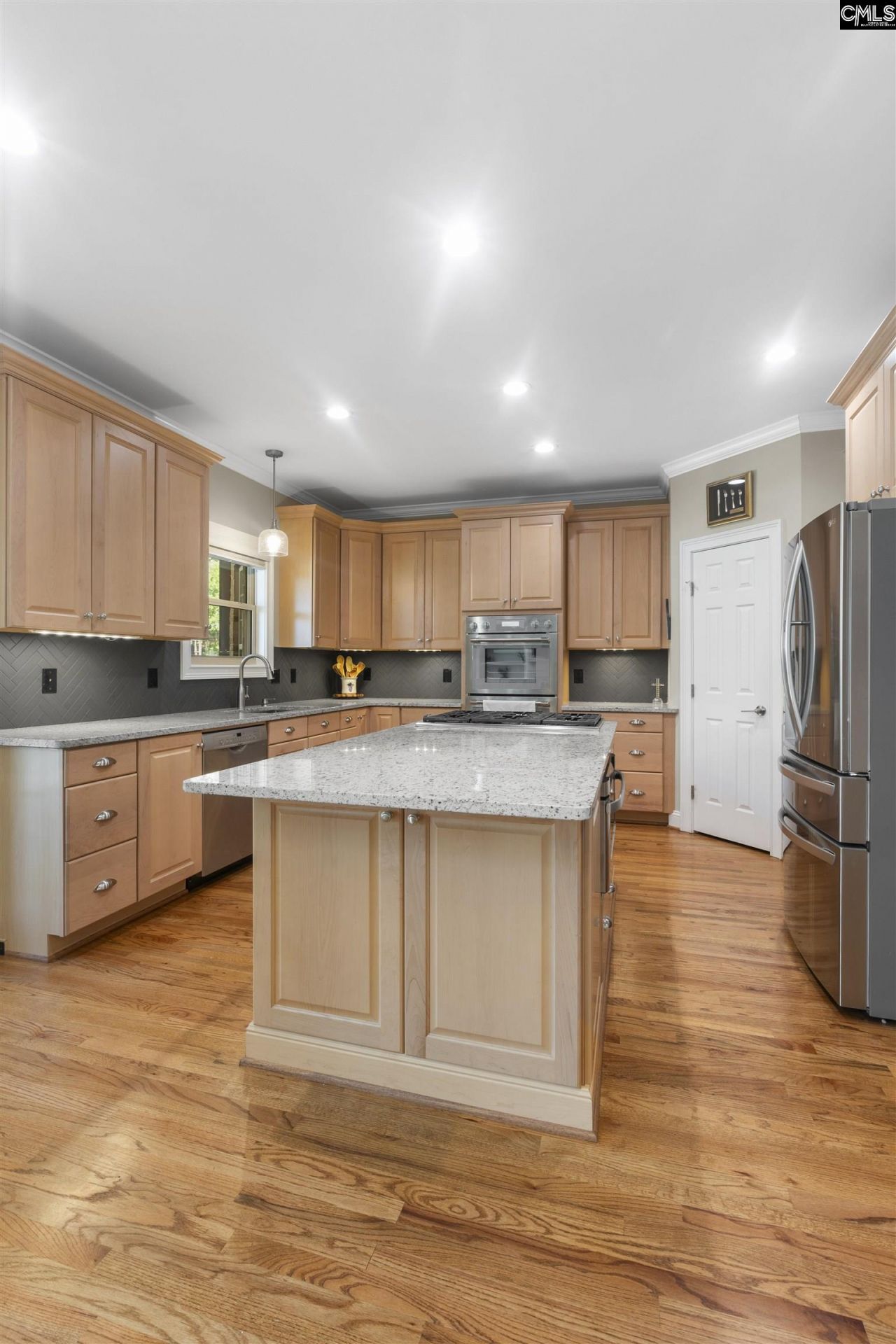 309 Holly Key Lane  Photo 9