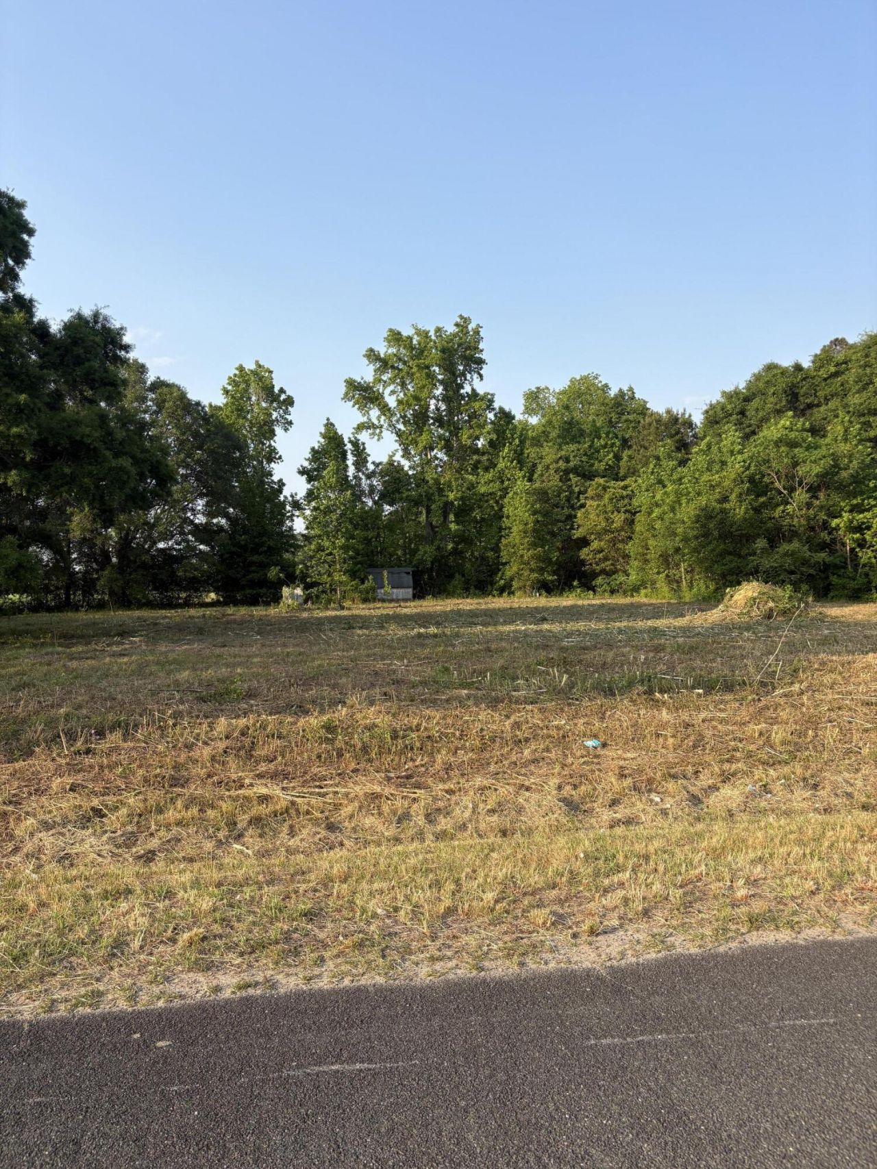 419 Old Bell Road Photo 1