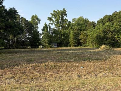 419 Old Bell Road, Saint George, SC 29477