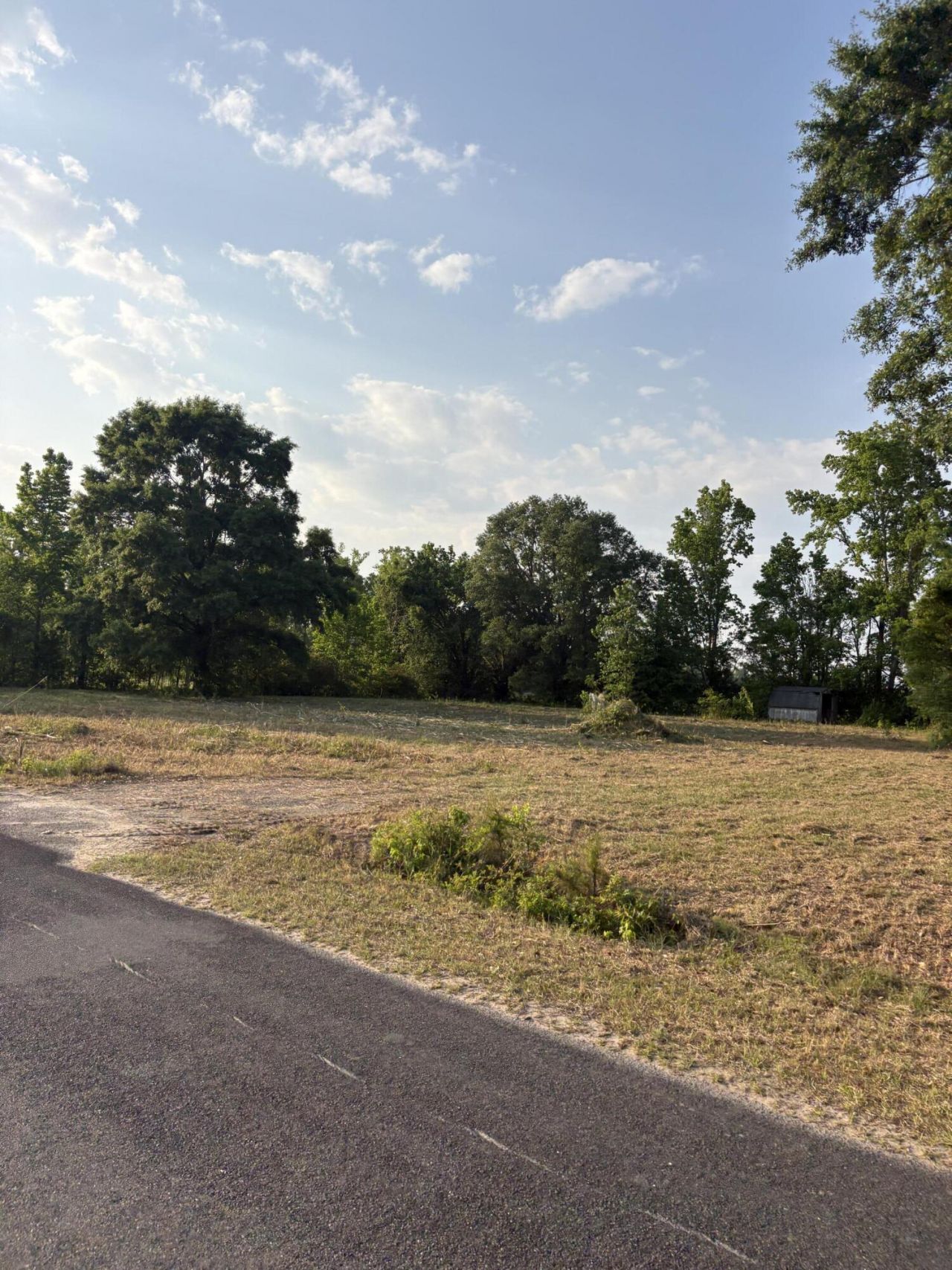 419 Old Bell Road Photo 2
