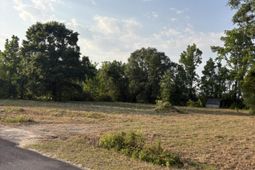 419 Old Bell Road photo 4