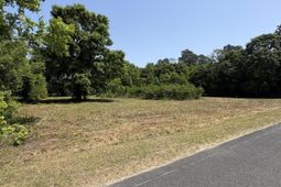 419 Old Bell Road photo 4