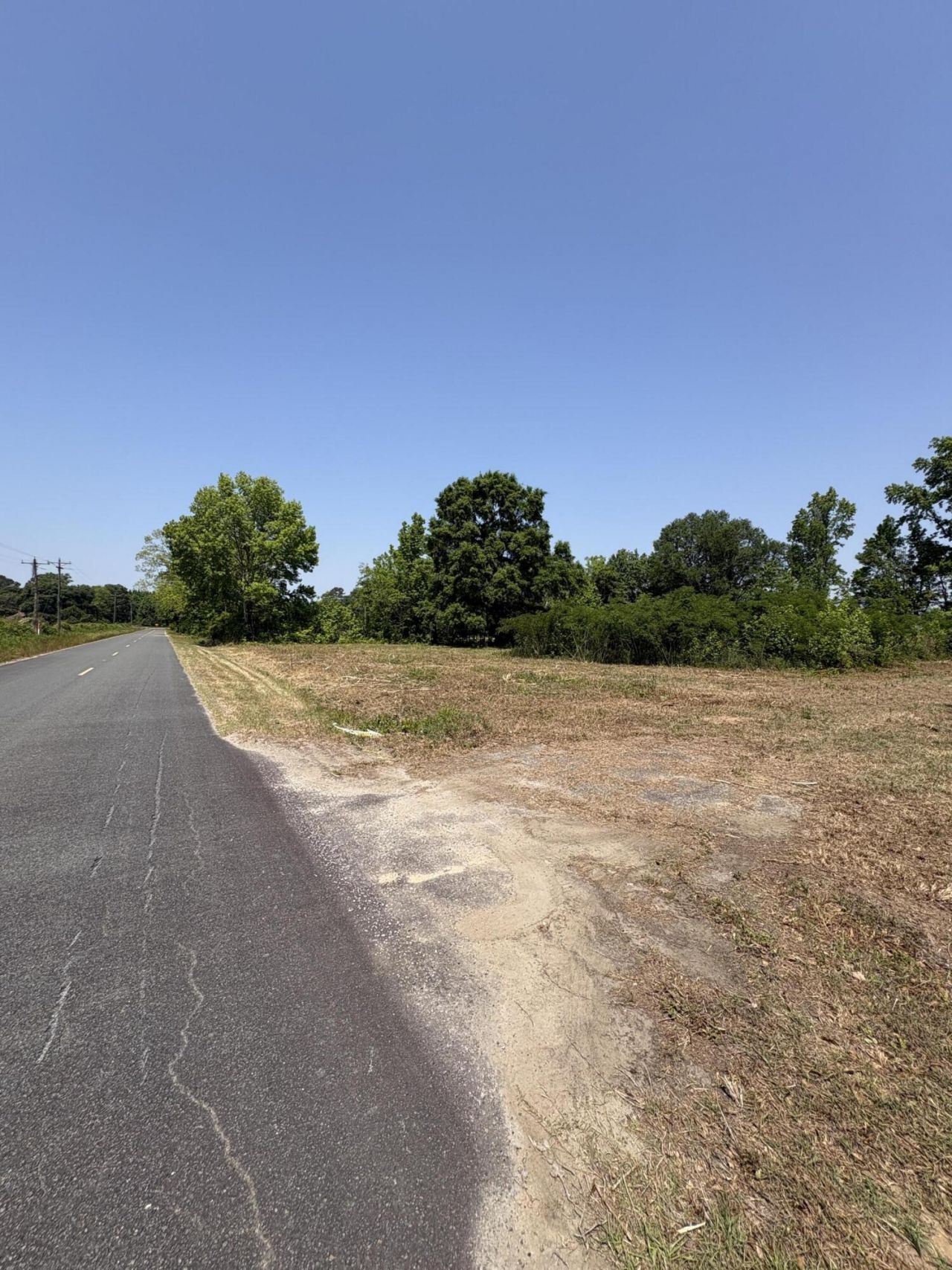 419 Old Bell Road Photo 5