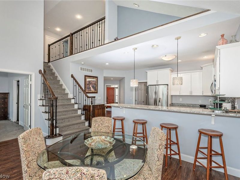 5137 Shepherds Glen, Unit 38, Willoughby, OH 44094 Photo 11