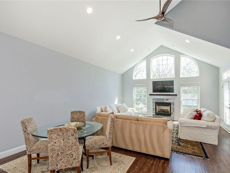 5137 Shepherds Glen, Unit 38, Willoughby, OH 44094 Photo 12