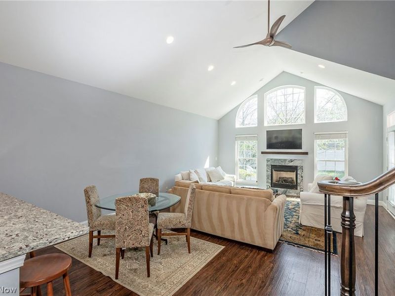 5137 Shepherds Glen, Unit 38, Willoughby, OH 44094 Photo 13