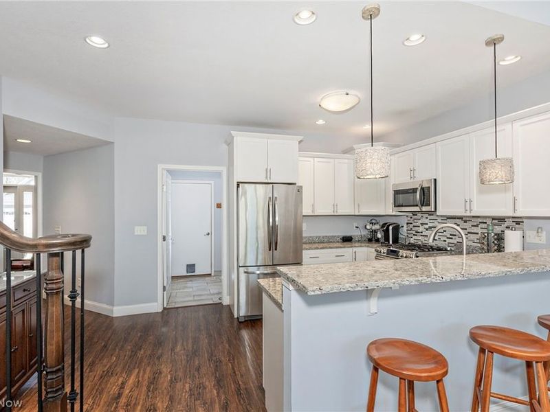 5137 Shepherds Glen, Unit 38, Willoughby, OH 44094 Photo 14