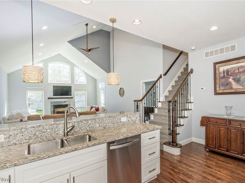 5137 Shepherds Glen, Unit 38, Willoughby, OH 44094 Photo 16