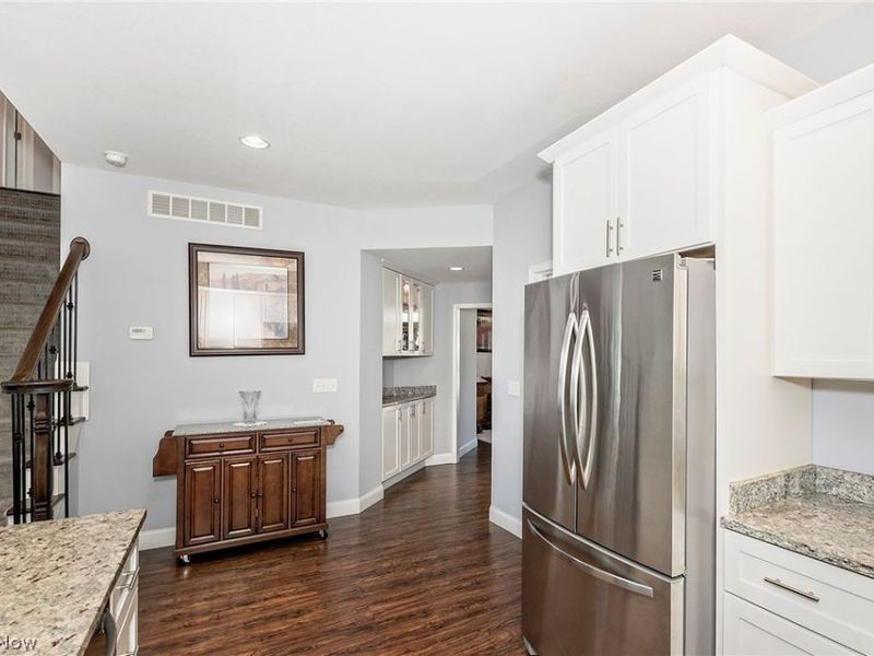 5137 Shepherds Glen, Unit 38, Willoughby, OH 44094 Photo 17