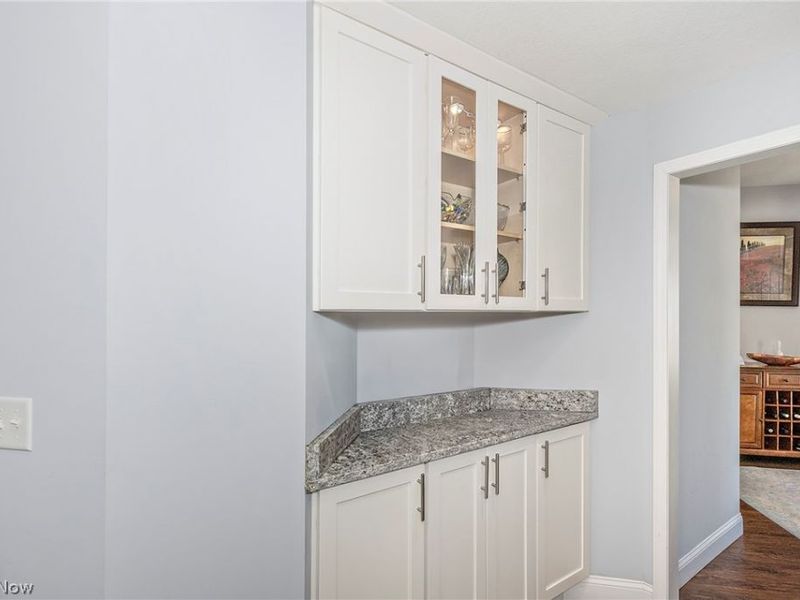 5137 Shepherds Glen, Unit 38, Willoughby, OH 44094 Photo 18