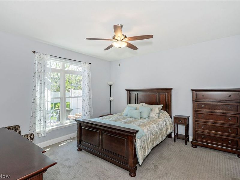 5137 Shepherds Glen, Unit 38, Willoughby, OH 44094 Photo 19