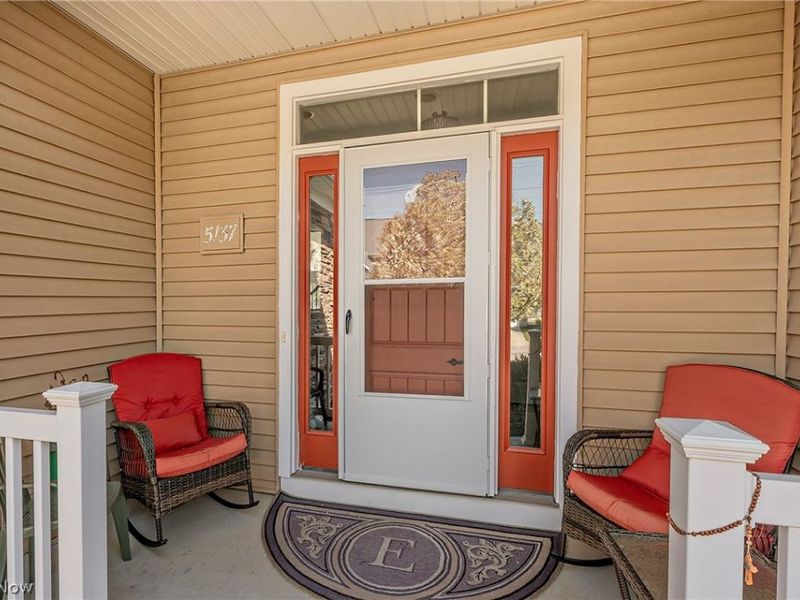 5137 Shepherds Glen, Unit 38, Willoughby, OH 44094 Photo 2