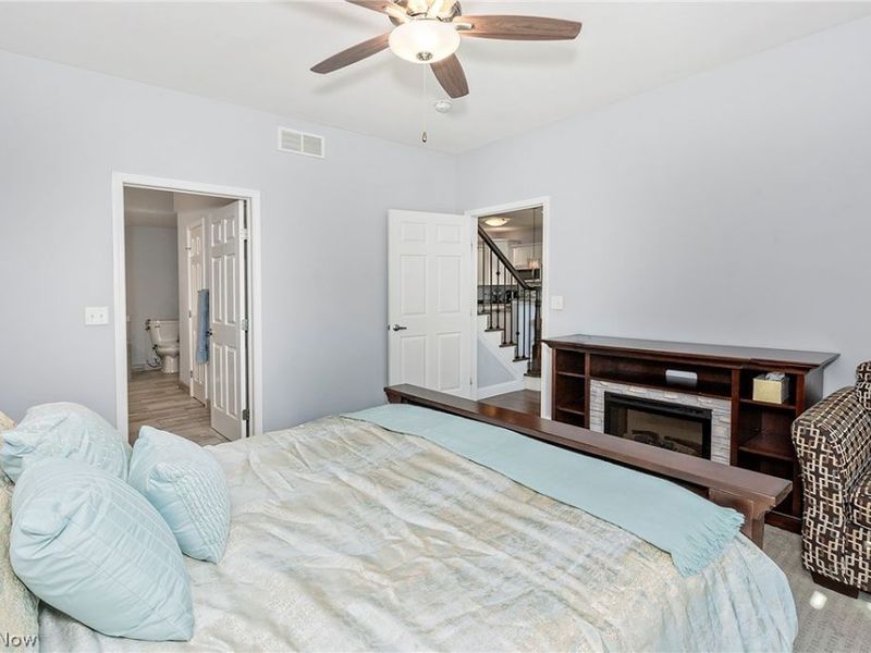 5137 Shepherds Glen, Unit 38, Willoughby, OH 44094 Photo 20