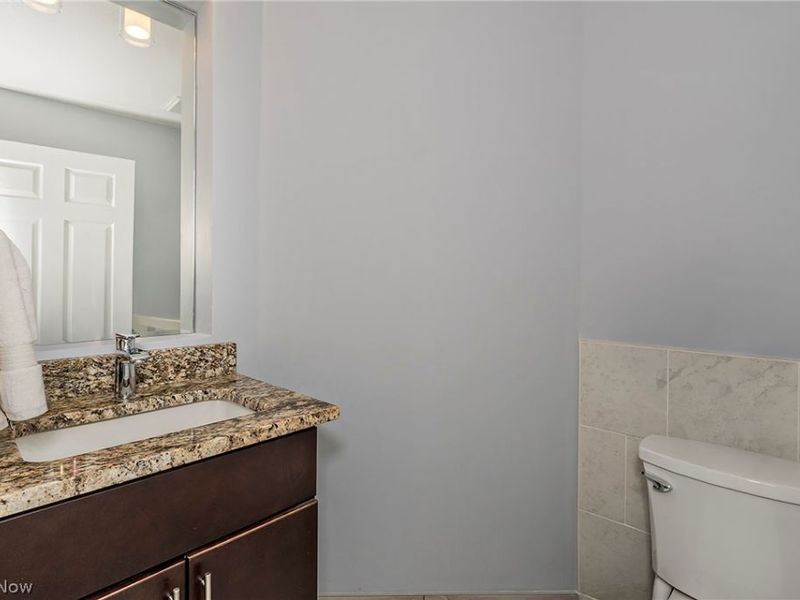 5137 Shepherds Glen, Unit 38, Willoughby, OH 44094 Photo 21