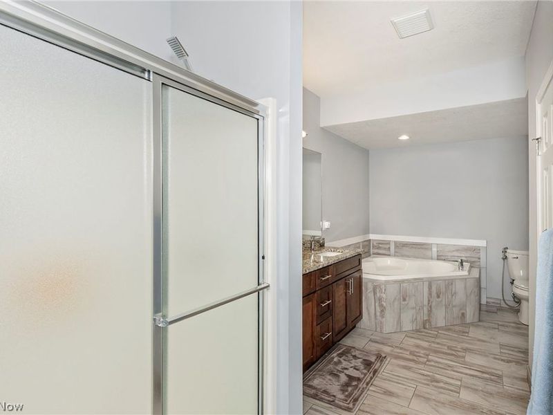 5137 Shepherds Glen, Unit 38, Willoughby, OH 44094 Photo 22