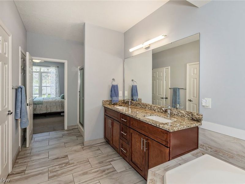 5137 Shepherds Glen, Unit 38, Willoughby, OH 44094 Photo 24