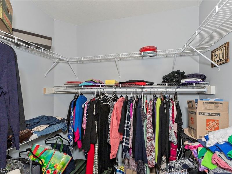 5137 Shepherds Glen, Unit 38, Willoughby, OH 44094 Photo 25