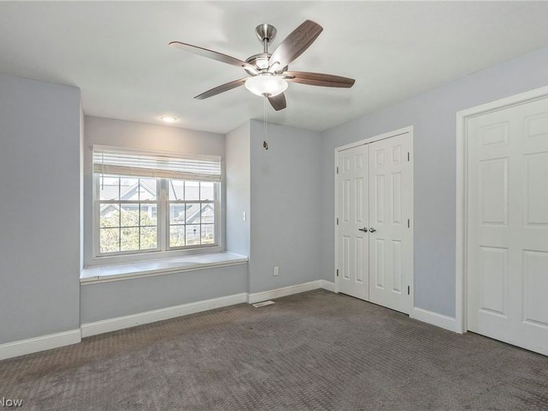 5137 Shepherds Glen, Unit 38, Willoughby, OH 44094 Photo 27