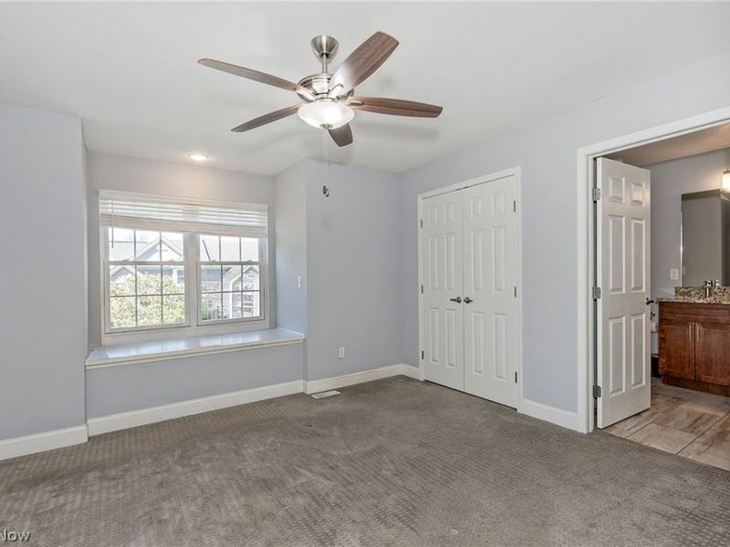 5137 Shepherds Glen, Unit 38, Willoughby, OH 44094 Photo 28