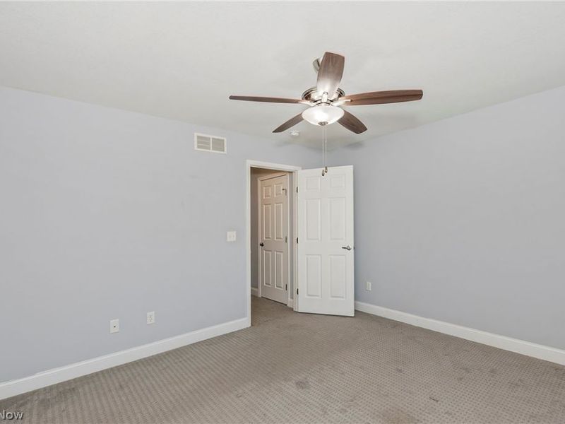 5137 Shepherds Glen, Unit 38, Willoughby, OH 44094 Photo 29