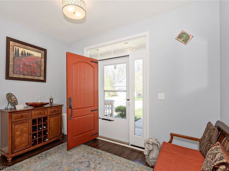5137 Shepherds Glen, Unit 38, Willoughby, OH 44094 Photo 3