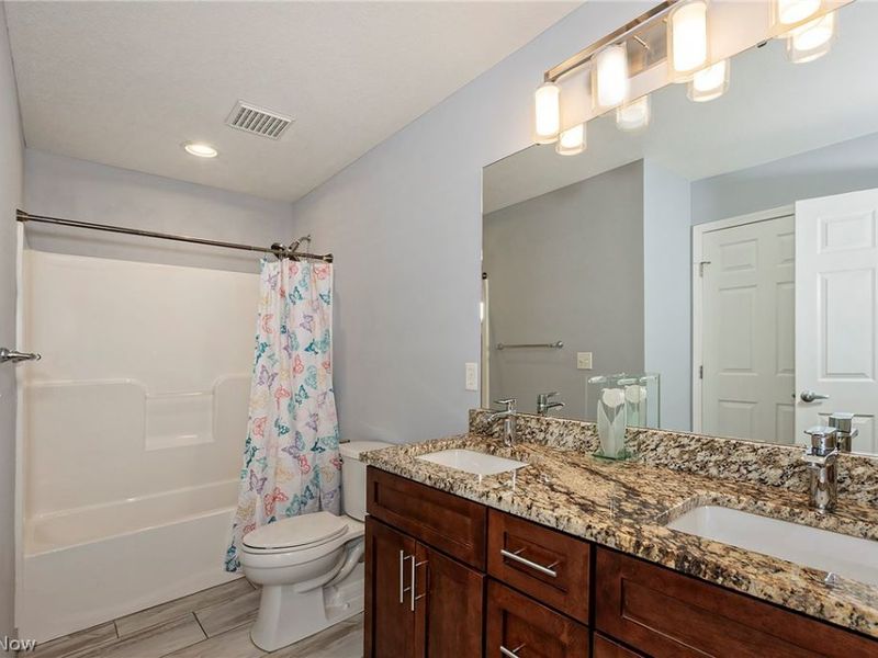 5137 Shepherds Glen, Unit 38, Willoughby, OH 44094 Photo 30