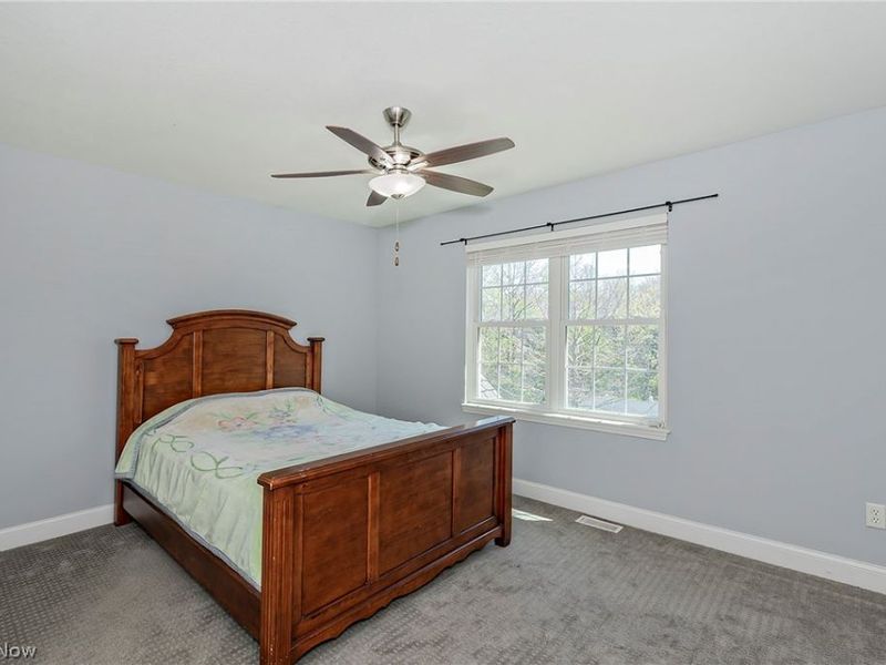 5137 Shepherds Glen, Unit 38, Willoughby, OH 44094 Photo 31