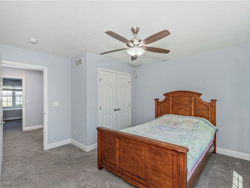 5137 Shepherds Glen, Unit 38, Willoughby, OH 44094 Photo 32