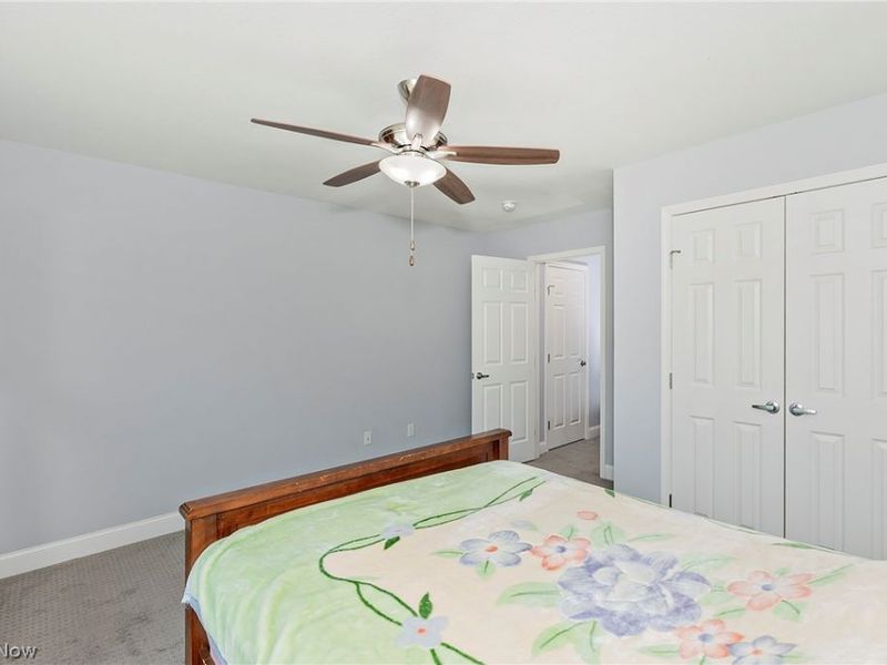 5137 Shepherds Glen, Unit 38, Willoughby, OH 44094 Photo 33