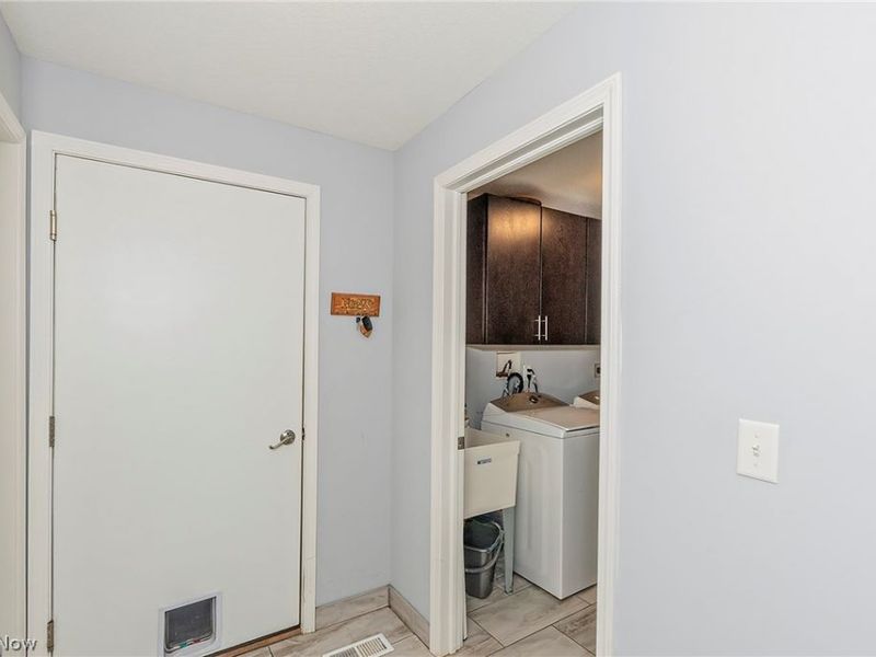 5137 Shepherds Glen, Unit 38, Willoughby, OH 44094 Photo 36