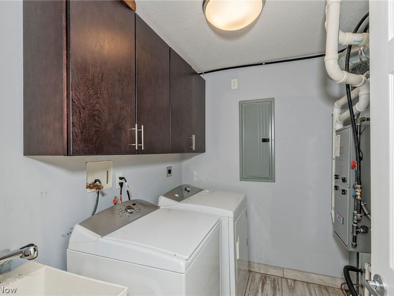 5137 Shepherds Glen, Unit 38, Willoughby, OH 44094 Photo 37