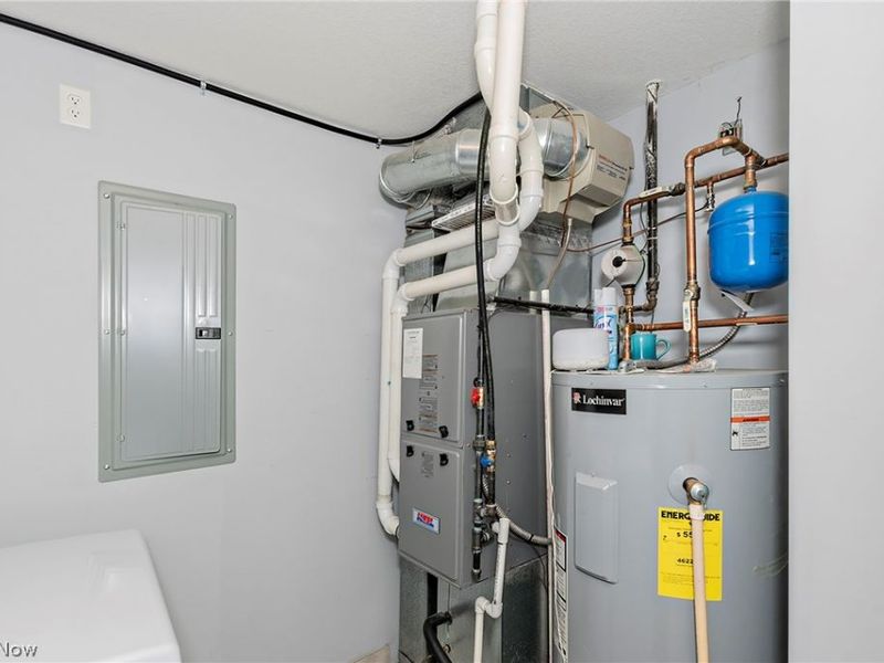 5137 Shepherds Glen, Unit 38, Willoughby, OH 44094 Photo 38