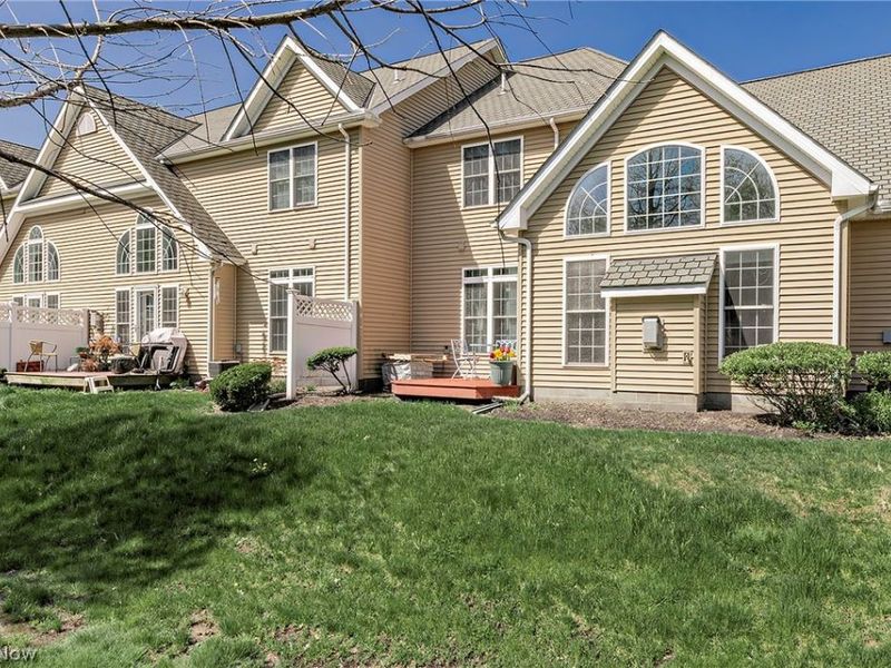 5137 Shepherds Glen, Unit 38, Willoughby, OH 44094 Photo 39