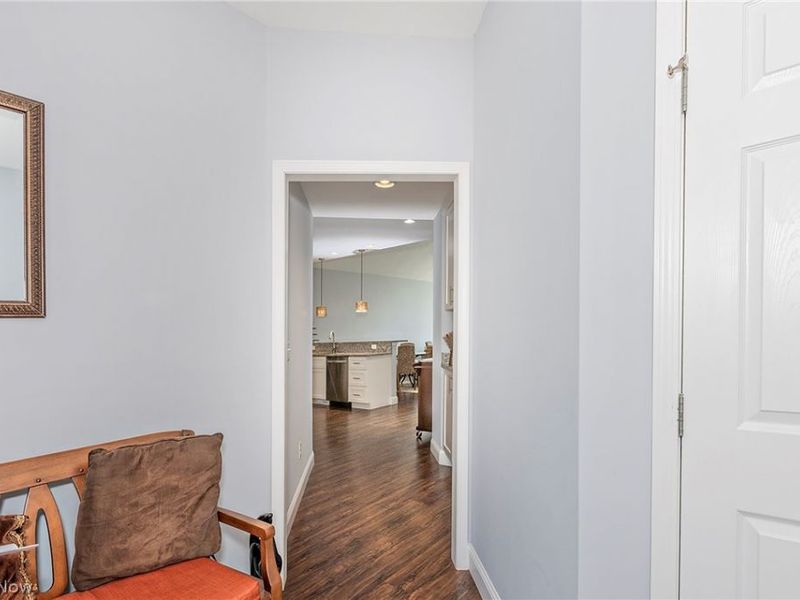 5137 Shepherds Glen, Unit 38, Willoughby, OH 44094 Photo 4