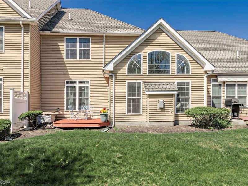 5137 Shepherds Glen, Unit 38, Willoughby, OH 44094 Photo 40